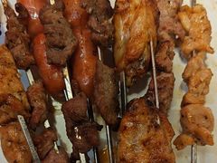 -京元盛铜锅涮肉(上海总店)