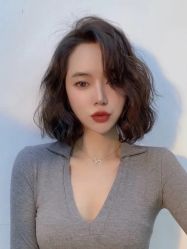 -COSMO PRO造型