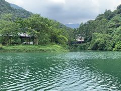 -紫云谷景区