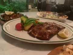 -IL Forno 意坊·意大利餐厅(花园店)