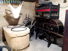 -张关合渣(航空大道店)