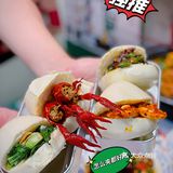 吃过【呷不穷】🌶️一世都不穷｜地道湘菜天花板🥳
