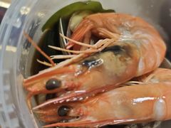 -喜棠·长沙家宴·海鲜·湘菜(麓谷店)