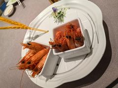 -海门鱼仔·潮汕味(KKMall店)