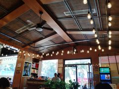 -先记烧鹅王·本地粤菜(福永店)