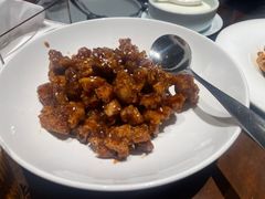 -千日贺茶餐厅(高新万达店)