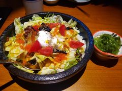 -YAMAKAWA(龙湖胥江天街店)