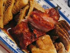 -永祥烧腊餐厅(虹口店)