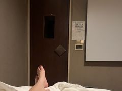 -汤泉良子·沐足·颂钵疗愈·SPA(珠江新城店)