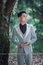 -花漾摄影优选工作室(东莞原创作品店)