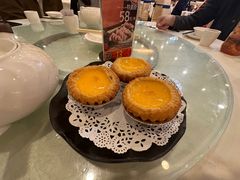 -渔意楼·驰名沙田乳鸽(五羊旗舰店)