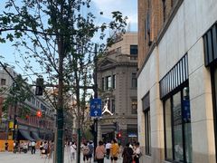 -林肯爵士乐上海中心 Jazz at Lincoln Center Shanghai