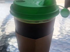 -何必是家面馆 HB noodles&coffee