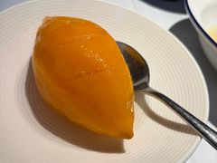 -荣小馆(安达仕店)