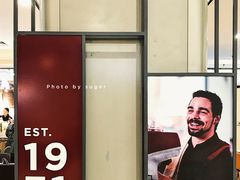 -COSTA COFFEE(上海虹口龙之梦)