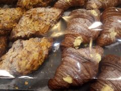 -OUR Bakery(SKP-S店)