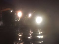 -咸宁万豪温泉谷度假区