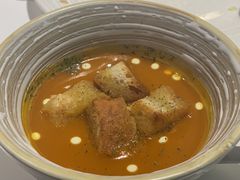 -K·Kitchen KK牛扒厨房(江南西店)