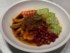 -大鸭梨烤鸭(望京店)