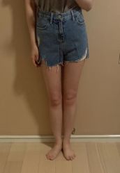 -禾美嘉医疗美容