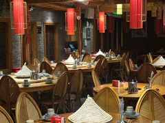 -老凯俚酸汤鱼(鸿通城店)