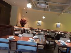 -汀小府·福建客家菜(鼓山沃尔玛店)