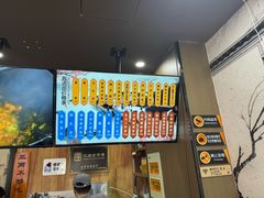 -百年老字号·观振兴蟹黄面·三虾面·苏式面(观前街富仁坊巷店)