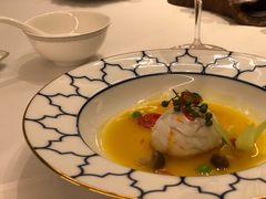 -伯衡55·吉品轩(乌鲁木齐南路店)