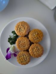 点击看大图 -贝安心月子中心(昌平店)