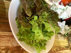 -西塔隆太白烤牛肉馆(图们路店)