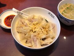 -熙盛源(复兴路店)