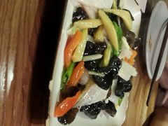 android_upload_pic-妈妈的味道(工人体育场东路店)