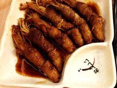 -味千拉面(大悦城店)