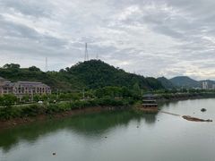 -千岛湖品鱼馆(钓鱼岛店)