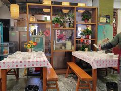 -吴山贡鹅(罍街店)