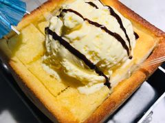 -小菜园新徽菜(南通海门龙信广场店)