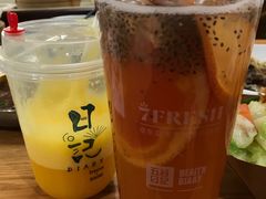 -七鲜超市(万向城店)