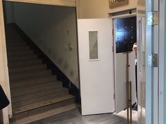 -中福百货(望京店)
