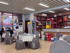 -双月饭店·20年老字号(新村店)