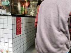 -粤式轩广东茶餐厅(草市街店)