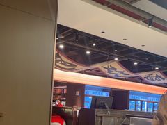 -聚味瞿记·龙虾堂(咸嘉湖店)