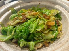 -眉州东坡(华联万柳店)