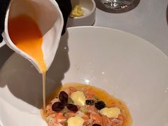 -希斯林牛排馆 Sizzzling Steakhouse