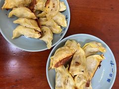 -味一早餐(新芝路店)