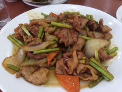 -四海鲜渔家菜(黄金海岸店)