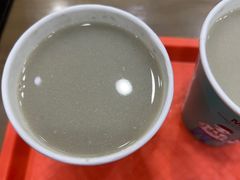 -老回回小吃(百万庄店)