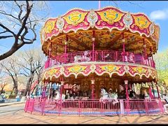 -哈尔滨文化公园