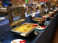 -新梅园不夜粥(龙华店)