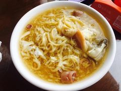 -抹直口特色菜馆(一店)