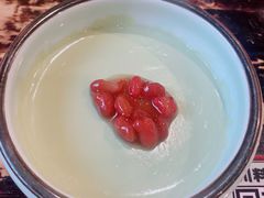 -小川洋风料理(汉街店)